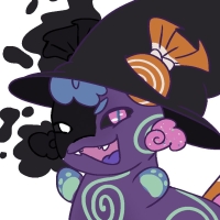 Thumbnail for G-2208: Agatha