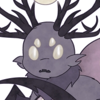 Thumbnail for G-2209