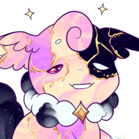 Thumbnail for G-2210: Quartz