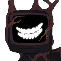 Thumbnail for G-2211