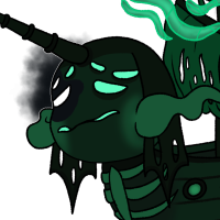 Thumbnail for G-2212