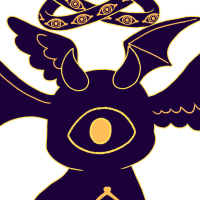 Thumbnail for G-2213