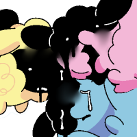 Thumbnail for G-2214