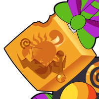 Thumbnail for G-2215