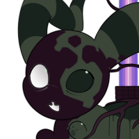 Thumbnail for G-2216