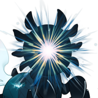 Thumbnail for G-2217