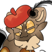 Thumbnail for G-2218