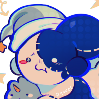 Thumbnail for G-2219