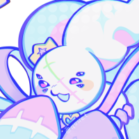 Thumbnail for G-2220