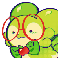 Thumbnail for G-2221