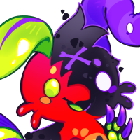 Thumbnail for G-2222: sugar bee/ wormy