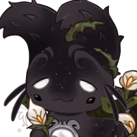 Thumbnail for G-2223