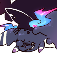 Thumbnail for G-2224