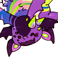 Thumbnail for G-2225: Sweet Cavity