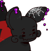 Thumbnail for G-2226