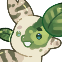 Thumbnail for M-2252: Root