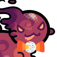 Thumbnail for G-2227: Jasper★