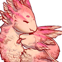 Thumbnail for SN-0333: The Lovebirds