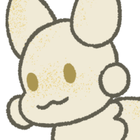 Thumbnail for M-2370: Breakfast 🍳