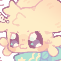 Thumbnail for M-2371: avi