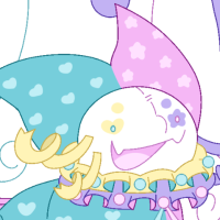 Thumbnail for G-2134: Bingle