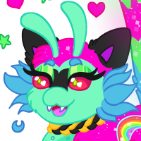 Thumbnail for M-2372: Isa