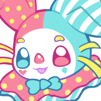 Thumbnail for G-1679: Apani