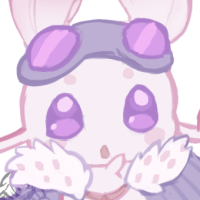 Thumbnail for G-2228: Primrose