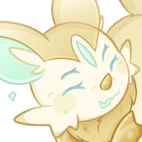 Thumbnail for G-2229: Celeste ⭐️