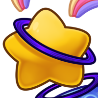 Thumbnail for G-2230