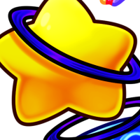 Thumbnail for G-2230