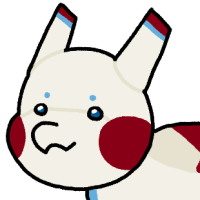 Thumbnail for M-2373: Filbert