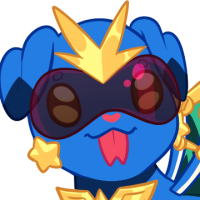 Thumbnail for SN-0334: Sargent 🐶