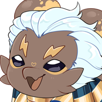 Thumbnail for M-1805: Akiki