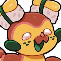 Thumbnail for M-2165: Wasabi