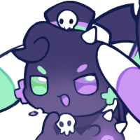 Thumbnail for G-1436