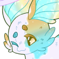 Thumbnail for M-1848: Nelysia