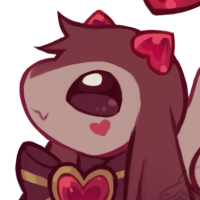 Thumbnail for SN-0335