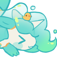 Thumbnail for SN-0337: Marble