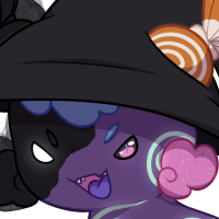 Thumbnail for G-2208: Aggy