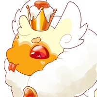 Thumbnail for SN-0338: Hatchi 🥚