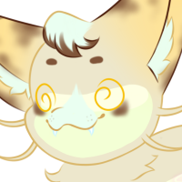 Thumbnail for M-2375: Milky 🍌🥛