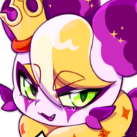 Thumbnail for M-2376: Kurio 💜