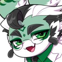 Thumbnail for M-2377: Jack Williams 🧪