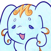 Thumbnail for G-2232