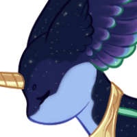 Thumbnail for SN-0339