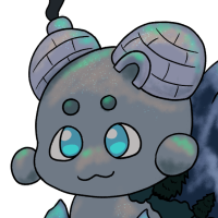 Thumbnail for G-2234