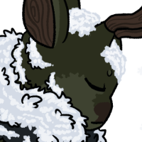 Thumbnail for G-2235