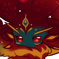 Thumbnail for G-1851: Desirée