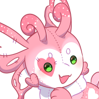 Thumbnail for M-2379: Snuggles